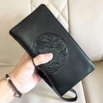 ヴェルサーチVERSACE 財布 素敵カジュアル春夏新品 2026春夏人気トレンドアイテム.176.