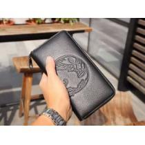 今期のトレンド定番アイテム 2026春夏のトレンド新商品 ヴェルサーチVERSACE 財布.176.