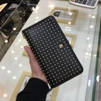 ヴェルサーチVERSACE 財布 2026年春夏シーズンの人気 今流行りの最新コレクション.176.