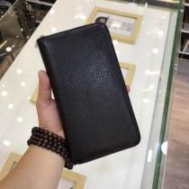 財布使い始め2026アルマーニ コピー 長財布 安い ARMANI カーフスキン製 ロングウォレット レザー ギフトに 品質保証.169.