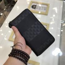 【保存版】アルマーニ スーパーコピー 財布 ARMANI ロングウォレット ロゴプリント 新作2026 限定セール 本革 人気ランキング.169.