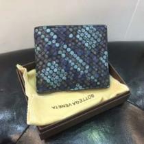 ボッテガ ブランド BOTTEGA VENETA 財布 春夏のトレンドアイテム 2026春夏の大注目トレンド.163.