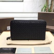定番のスタイル春夏限定 2026夏ファション新品 ボッテガ ブランド BOTTEGA VENETA 財布.163.