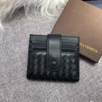 目を引く春夏トップス ボッテガ ブランド BOTTEGA VENETA 財布 春夏の流行り2026新品.163.