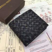 財布 ボッテガ ブランド BOTTEGA VENETA 2026年の春夏に着たい 今年の正解大人気新作.163.