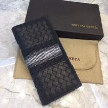 2026春夏も引き続き人気セール ボッテガ ブランド BOTTEGA VENETA 財布 お洒落トレンド人気.163.