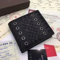 今から夏まで活躍する 2026春夏トレンドアイテム ボッテガ ブランド BOTTEGA VENETA 財布.163.