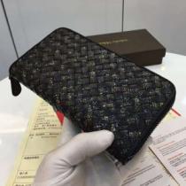 【2026年】夏のファッション ボッテガ ブランド BOTTEGA VENETA 財布 今流行のストリート上品.163.