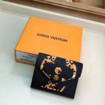 ルイ ヴィトン LOUIS VUITTON 財布 今シーズン人気のアイテム 春夏の流行り2026新品.108.