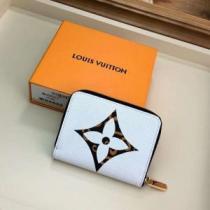 2026春夏も引き続き人気セール ルイ ヴィトン LOUIS VUITTON 財布 特に注目したい.108.