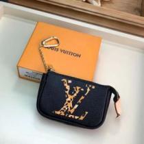 財布【2026春夏】最新コレクション今っぽく新作アイテム  ルイ ヴィトン LOUIS VUITTON.108.