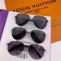 ルイ ヴィトン LOUIS VUITTON  デザイン抜群のアイテム  サングラス  2026年の夏のマスト  3色可選