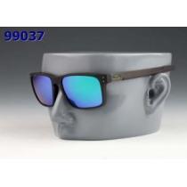 オークリー Oakley  オシャレ印象で人気の高い  多色可選  2026年の春夏に着たい  眼鏡/メガネ