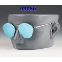 眼鏡/メガネ  多色可選  オススメしたい最新注目ファション  【2026春夏】最新コレクション  レイバン RAYBAN