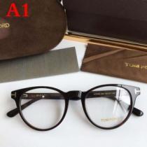 2026SSのトレンド商品  トムフォード TOM FORD  おしゃれ上級者に挑戦  眼鏡/メガネ  多色可選