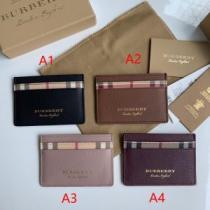 財布 4色可選 バーバリー BURBERRY 【2026春夏】最新コレクション 春夏！大人カジュアル.99.