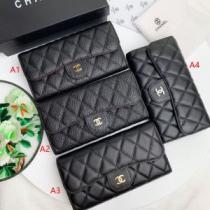 ブランド コピー 財布 4色可選 2026春夏トレンドアイテム 今流行のストリート上品.106.