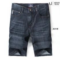 アルマーニ ARMANI  おしゃれ上級者に挑戦  バーバリーコピー  【2026年】夏のファッション