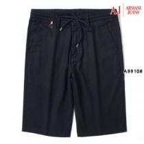 オススメしたい最新注目ファション  アルマーニ ARMANI  バーバリーコピー  2026SSのトレンド商品