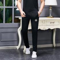 オシャレ印象で人気の高い  アルマーニ ARMANI  2026春夏トレンドアイテム  バーバリーコピー