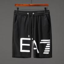 2026春夏のトレンド新商品  バーバリーコピー   おすすめな大人のトレンド  アルマーニ ARMANI