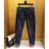 オシャレ上級者に  アルマーニ ARMANI  バーバリーコピー  2026年夏の一押しファッションアイテム
