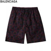《2026年》今、注目のストリート  バレンシアガ BALENCIAGA  この夏は注目新作  ブランド ジーンズ