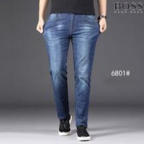 2026SSのトレンド商品  ヒューゴボス HUGO BOSS  スタイ...