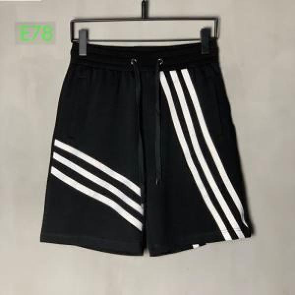 バレンシアガ BALENCIAGA ショートパンツ 今季トレンドの限定アイテム 2026年の夏のマスト