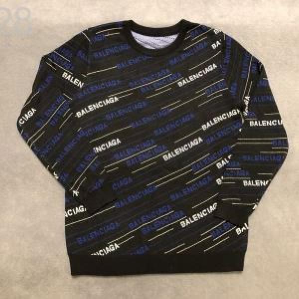 今期のトレンド定番アイテム バレンシアガ BALENCIAGA 秋のお出かけに最適 夏大人気のアイテム