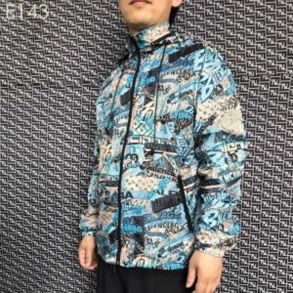 2026年最新ファッション バレンシアガ BALENCIAGA フード付きコート 夏先に大活躍する