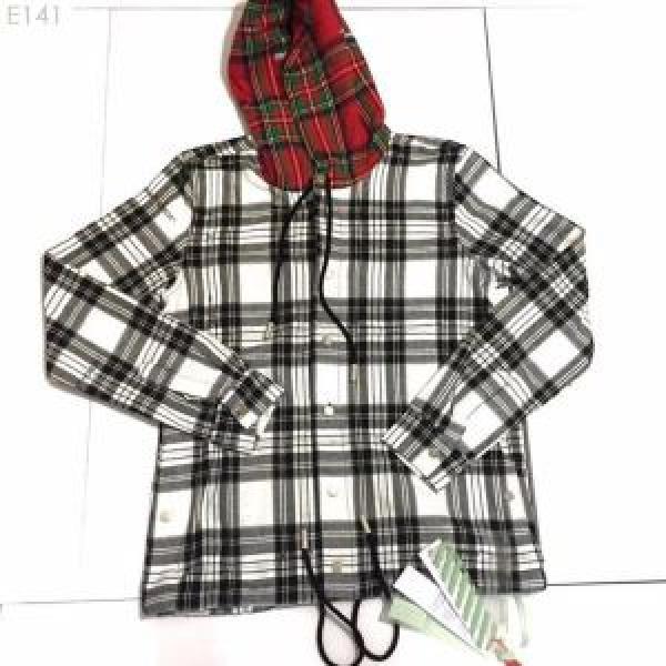 夏先に大活躍する Off-White 2026春夏のトレンド新商品 オフホワイトカジュアル?ウエア