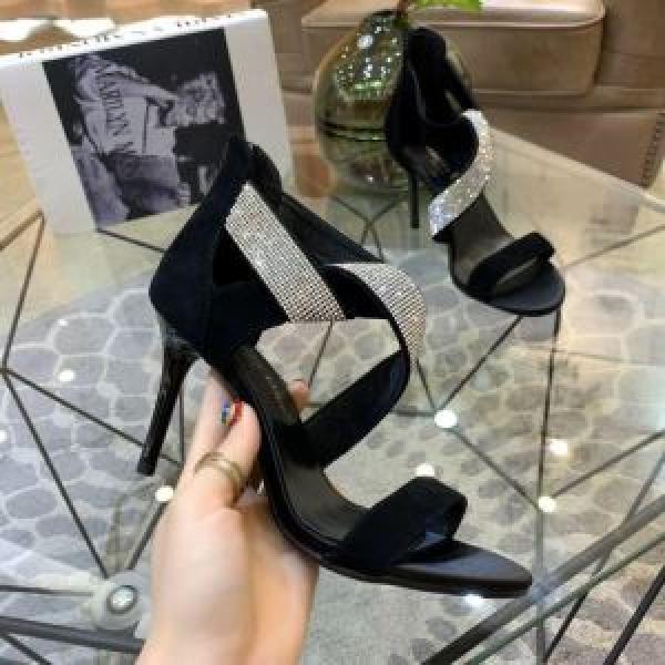 2026年春夏シーズンの人気 ディオール DIOR ハイヒール 最新のトレンドブランド人気的