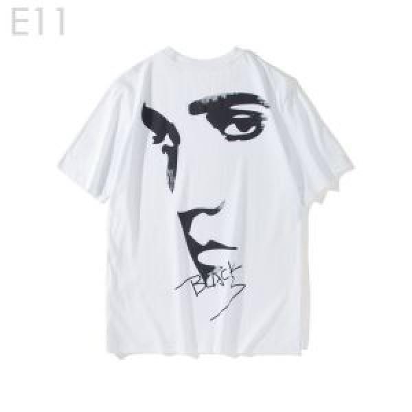 Off-White 2026年春夏シーズンの人気オフホワイト Tシャツ/半袖 2色可選 最近のトレンドアイテム