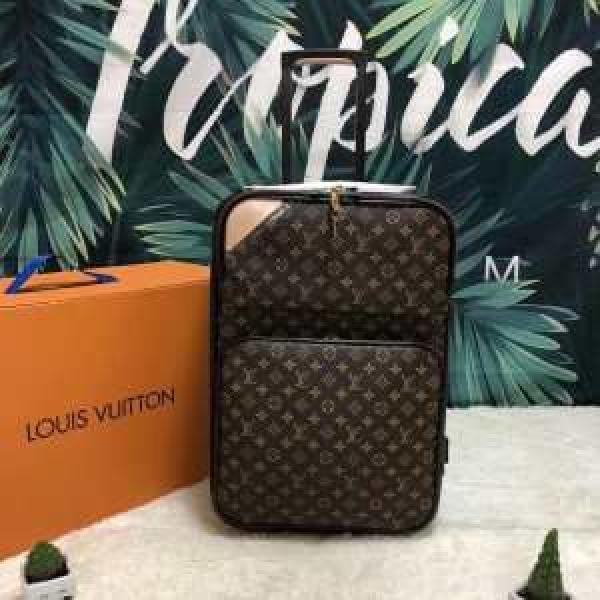 少量入荷☆限定モデル ルイ ヴィトン 新商品☆完売必至 2026SS LOUIS VUITTON  スーツケース.49..49..49..49..49..49..49..49..49..49..49..49.