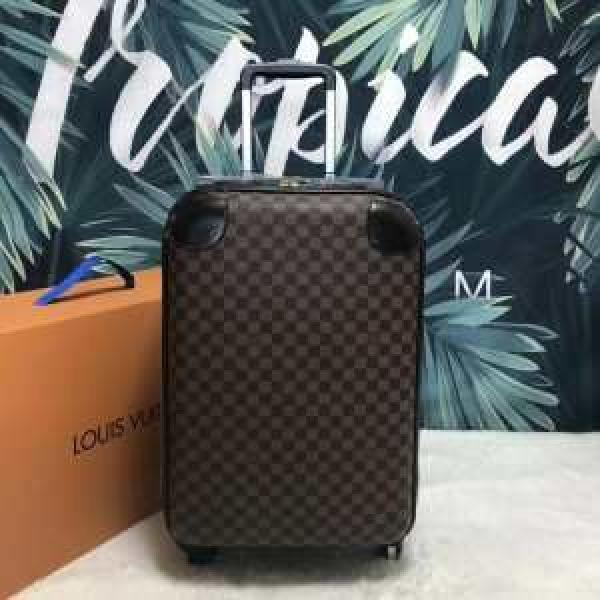 正規品保証19春夏 ルイ ヴィトン必見素敵お上品 LOUIS VUITTON  スーツケース 安心と信頼のお取引.49..49..49..49..49..49..49..49..49..49..49..49.