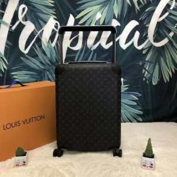 お洒落トレンド人気 ルイ ヴィトン スーツケース 春夏の流行り2026新品 LOUIS VUITTON 格安SALE.49..49..49..49..49..49..49..49..49..49..49..49.