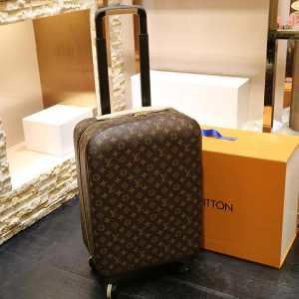 【2026春夏】最新コレクション ルイ ヴィトンおすすめな大人のトレンド  LOUIS VUITTON  スーツケース.49..49..49..49..49..49..49..49..49..49..49..49.