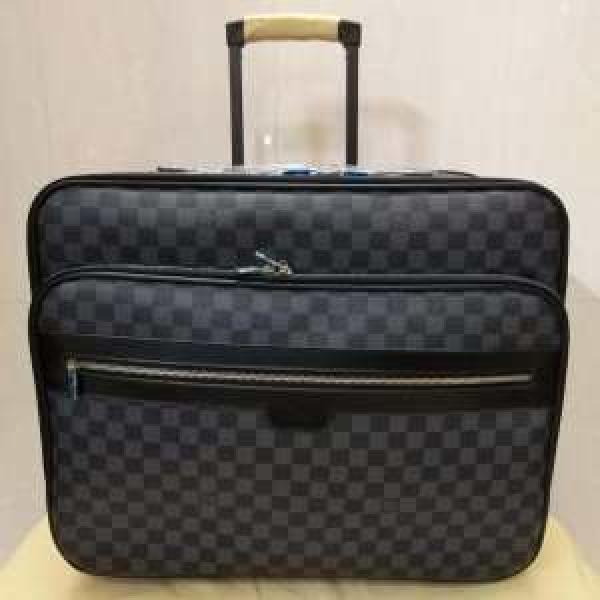 LOUIS VUITTON  正規品保証19春夏 スーツケース春夏シンプルファッションでOK！ ルイ ヴィトン人気話題.49..49..49..49..49..49..49..49..49..49..49..49.