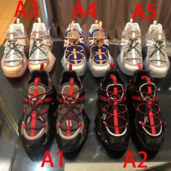 ジミーチュウ JIMMY CHOO ランニングシューズ 多色可選 今季トレンドの限定アイテム 春夏のトレンドアイテム
