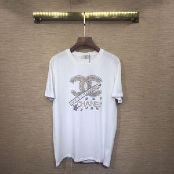 Tシャツ/半袖 やっと見つけた国内即発 2色可選ブランド コピー 2026限定 男性に人気 NEW素敵