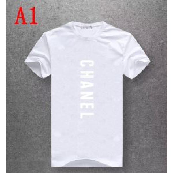 王道コンビコピー  【2026春夏】最新コレクション Tシャツ/半袖  多色可選ブランド  シンプル使える