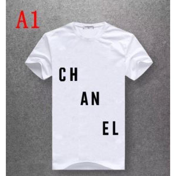 2026春夏も引き続き人気セール Tシャツ/半袖  コピー多色可選ブランド春色の最旬の人気アイテム
