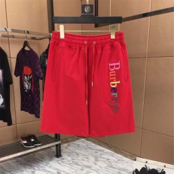 2026年の夏のマスト 春夏のトレンドアイテム バーバリー BURBERRY ブランド ジーンズ