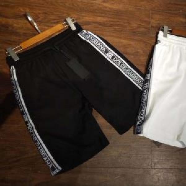 2色可選  男女兼用 2026年の夏のマスト 今期のトレンド定番アイテム  ドルチェ＆ガッバーナ Dolce&Gabbana ブランド ジーンズ