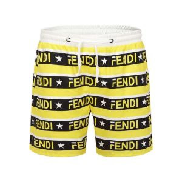フェンディ FENDI ブランド ジーンズ 春夏の流行り2026新品 おしゃれデザインも大人気