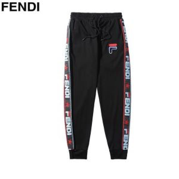 る春夏おすすめの人気商品 2026夏ファション新品 フェンディ FENDI ブランド ジーンズ