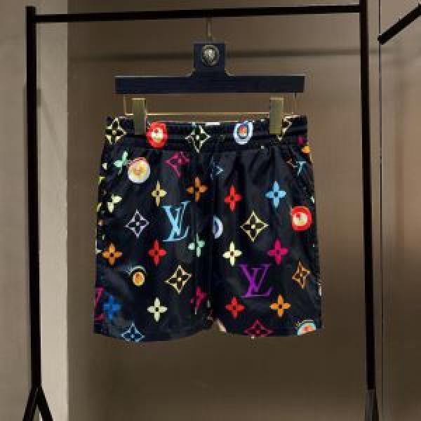 ブランド ジーンズ 今季のトレンド人気新作    ルイ ヴィトン LOUIS VUITTON ブランド ジーンズ 春夏の流行り2026新品 おしゃれデザインも大人気