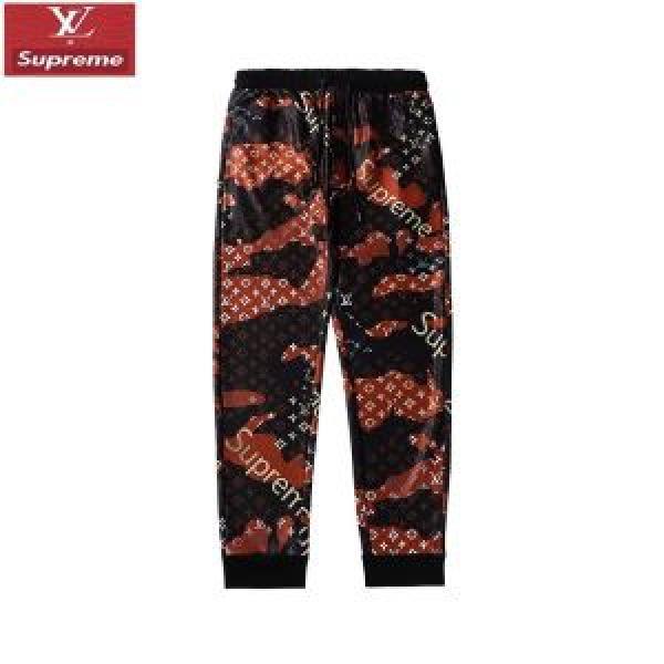 ジーンズ 2026春夏のトレンド新商品     魅力的なカラー使い ルイ ヴィトン LOUIS VUITTON ブランド