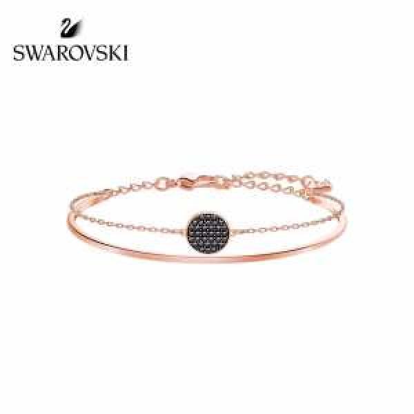 スワロフスキー SWAROVSKI ブレスレット 【2026春夏】最新コレクション  今っぽく新作アイテム.554.
